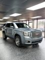 Used 2016 GMC Yukon Denali image 5