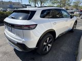 Used 2024 Honda Prologue Elite image 6