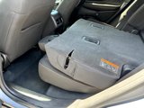 Used 2020 GMC Terrain SLE image 6