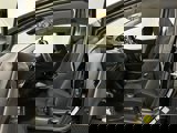 Used 2022 Toyota Prius Prime LE image 3