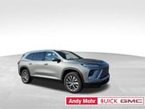 New 2025 Buick Enclave Preferred image 1