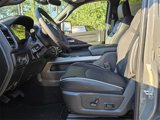 New 2026 RAM 2500 Laramie image 6