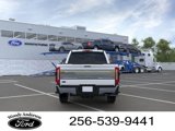 New 2025 Ford F250 Lariat image 5