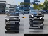 New 2025 Chevrolet Silverado 1500 High Country w/ Technology Package image 3