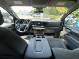 Used 2022 Chevrolet Silverado 1500 LT image 2