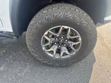 New 2025 Chevrolet Colorado ZR2 image 2
