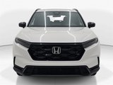 New 2025 Honda CR-V Sport image 2