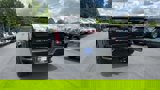 Certified 2024 GMC Sierra 2500 AT4X image 3