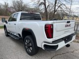 New 2025 GMC Sierra 2500 Denali image 3