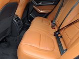 New 2026 Jaguar F-PACE R-Dynamic S image 5
