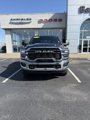 New 2025 RAM 2500 Tradesman image 2