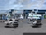 New 2026 Buick Enclave Preferred image 2