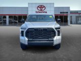New 2025 Toyota Tundra Limited image 2