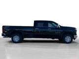 New 2025 Chevrolet Silverado 2500 LTZ w/ LTZ Convenience Package image 6