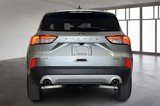 Used 2021 Ford Escape SE image 4