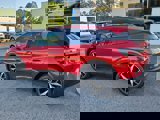 New 2025 Volkswagen ID.4 Pro S image 6