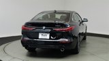 Used 2024 BMW 228i xDrive Gran Coupe w/ Convenience Package image 6