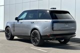 New 2025 Land Rover Range Rover Autobiography image 3