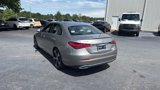 Certified 2024 Mercedes-Benz C 300 Sedan image 5