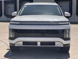 New 2026 Hyundai Ioniq 9 SEL image 3