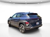 New 2025 Hyundai Kona SEL image 5