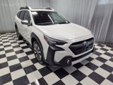 New 2025 Subaru Outback Touring XT image 2