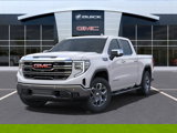 New 2025 GMC Sierra 1500 SLT w/ SLT Premium Plus Package image 6