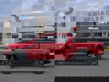 New 2025 Ford Ranger Lariat image 3