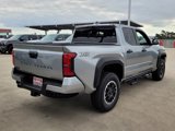 New 2025 Toyota Tacoma TRD Off-Road image 6