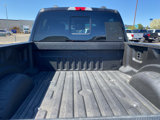 New 2025 Ford F350 4x4 Crew Cab Super Duty image 4