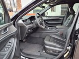 New 2025 Jeep Grand Cherokee Limited image 6