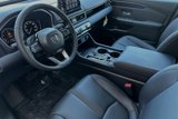New 2025 Honda Pilot EX-L image 4