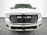 New 2025 RAM 1500 Laramie image 2