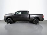 New 2025 RAM 2500 Laramie w/ Night Edition image 4