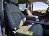 Used 2022 Ford F150 XLT w/ Equipment Group 302A High image 5