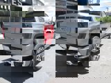 New 2025 GMC Sierra 1500 SLT w/ SLT Premium Plus Package image 6
