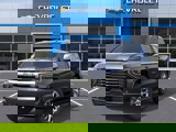 New 2025 Chevrolet Tahoe Premier image 6