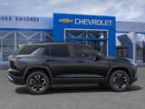 New 2026 Chevrolet Equinox ACTIV image 5