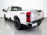 New 2025 Ford F350 XL image 5