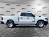 New 2025 RAM 1500 Tradesman image 6