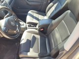 Used 2012 Volkswagen Jetta TDI image 5