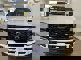 New 2025 Ford F350 Lariat image 3