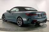 New 2025 BMW 430i xDrive Convertible w/ M Sport Package image 2