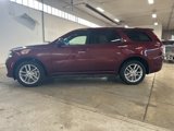 New 2025 Dodge Durango GT image 2