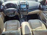 Used 2018 Ford Escape Titanium image 5