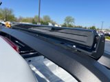 New 2025 Chevrolet Colorado Trail Boss w/ Midnight Edition image 4