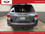 Used 2011 Toyota Highlander SE image 6