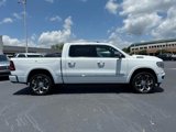 Used 2023 RAM 1500 Limited w/ Bed Utility Group image 3