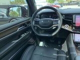 Used 2024 Jeep Grand Wagoneer Series I image 3