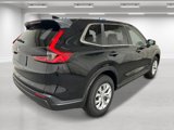 New 2026 Honda CR-V LX image 5